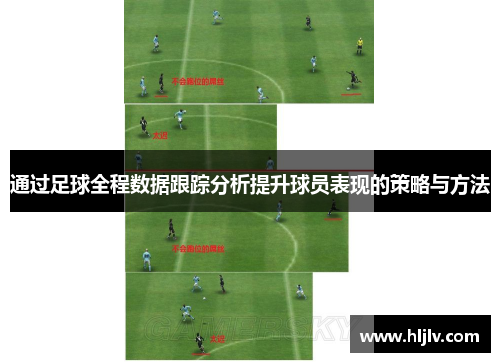 通过足球全程数据跟踪分析提升球员表现的策略与方法