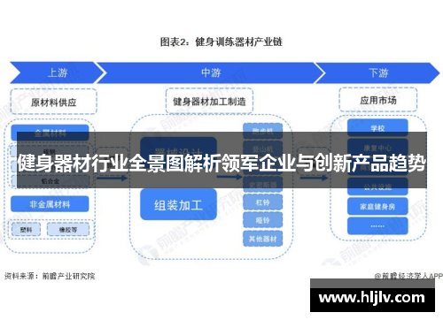 健身器材行业全景图解析领军企业与创新产品趋势